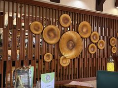-金厨泰国餐厅·全泰籍厨师料理(拱北店)