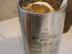 -香港新发烧腊茶餐厅(书城店)