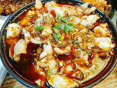 -七串串(无锡总店)