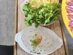 -潮汕大目牛肉火锅(皇岗旗舰店)