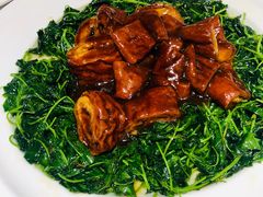 -老人和饭店(淮海中路店)