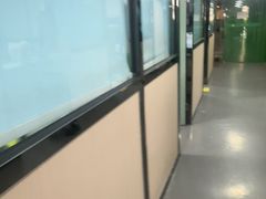 -半岛宠物医院24小时(科华中路店)
