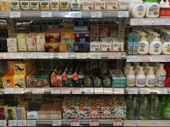 -麦凯乐(尚志大街店)