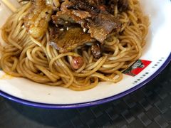 -老南昌粉面馆(绳金塔店)