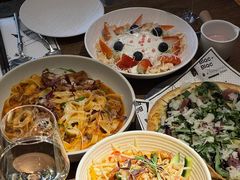 -Blac+Blac(中海环宇荟店)