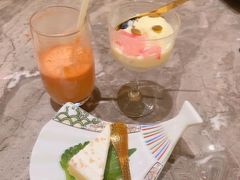 -松临·铁板烧&Omakase(神农店)