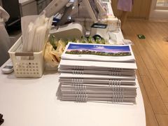 -好利来(清华南门店)