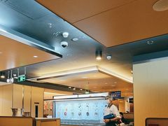 -海底捞火锅(南山京基百纳店)