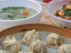 -大叔家福鼎小吃(十全街店)