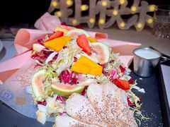 -杂咖zacup(领展中心城店)