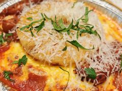 -卡朋厨房(289艺术园区店)