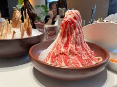 -红鼎豆捞·非遗鲍皇汤火锅(宝丰路店)