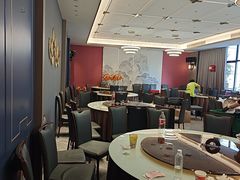 -江南宴•沿江菜江南味(七街店)