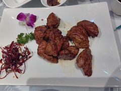 -正兴蜀园(科技园区店)