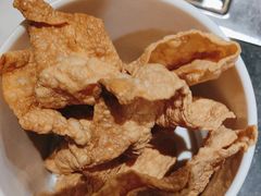 -刘一锅筋头巴脑(凌空二街店)