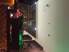 太平洋桑拿中心-太平洋PACIFIC SPA•奢睿水疗(万象城店)