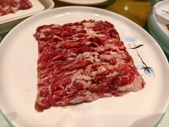 -凯鸽火锅城(五部迎宾东路店)