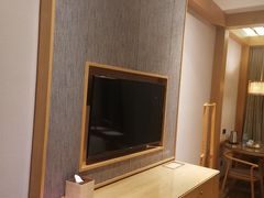 -苏州环秀晓筑养生度假村