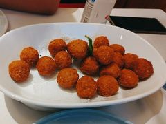 -惠丰堂饭庄·烤鸭·京味菜(西北旺·航天城店)