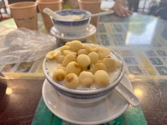 -民信老铺(人民路店)