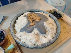 -雪多冰·台湾甜品(高升店)
