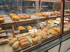 -多乐之日(富力城店)