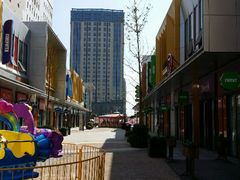 android_upload_pic-万达广场(松江店)