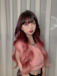 -whair