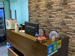 -屿家轻奢农家小院(十三陵店)