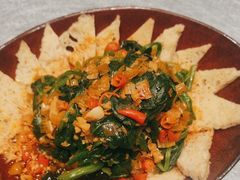 -竹溪一号·天域阁(骑马山店)