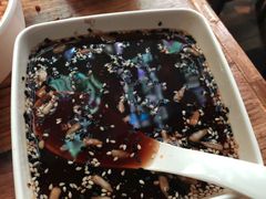 -丝恋丝娃娃(逸天城国贸店)