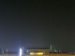 -磁州窑博物馆