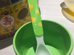 -九毛九西北菜(番禺万达店)