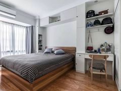 -住范儿家装·整体家装·装修设计