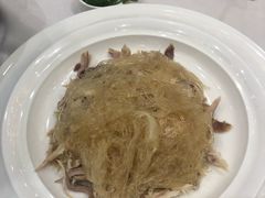 -雅盛品931海鲜酒家