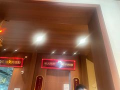 -德天顺盖码饭(人民西路店)