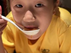 -满满海佛跳墙(千禧店)