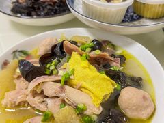 -知味观(湖滨店)