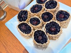 -御香农家菜(莫干山庾村店)