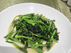 -良师门滨海人家·海鲜·家常菜(滨海城店)