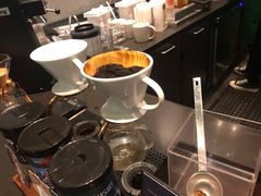 -星巴克(宁波鄞州万达店)