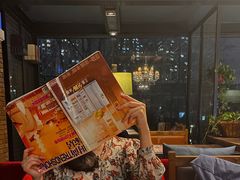 -D STAR COFFEE帝星咖啡