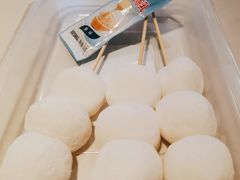 白玉丸子-盒马鲜生(宝地店)