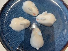 -侨美·唐荔园·40年地道粤菜