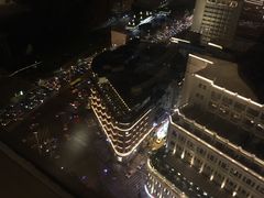 -必胜客(海滨店)