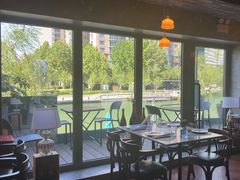-Fiume福弥意大利餐厅