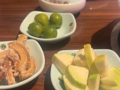 -龙泉人椰子鸡(龙昆南店)