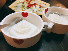 -堂宴·老厦门私房菜(1988仙岳总店)