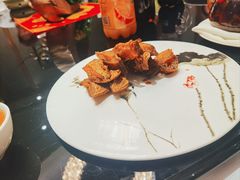 -新雅粤菜馆(南京东路店)