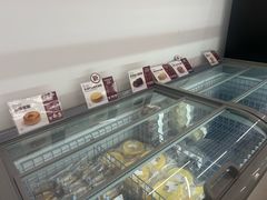-来噻布布 Lets BUBU